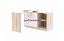 Компьютерный стол Риста 11