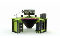 Игровой стол Капитан-6