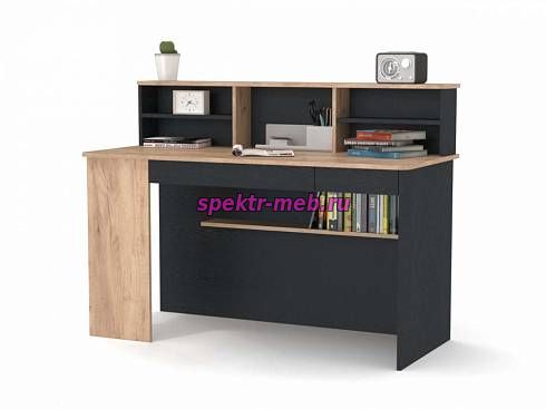 Стол письменный Фрайс 14