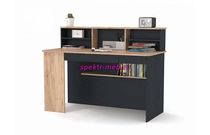 Стол письменный Фрайс 14