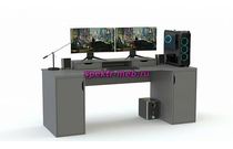 Игровой стол Перу-7