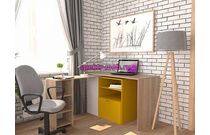 Стол письменный Норман 12