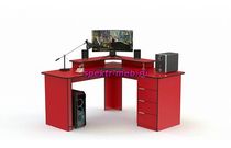 Игровой стол Форт-3