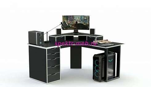 Игровой стол Пресли 1