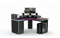 Игровой стол Пресли 1