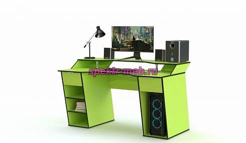 Геймерский стол Крафт 8