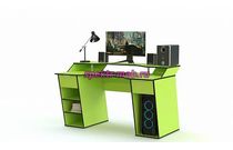 Геймерский стол Крафт 8