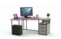 Стол компьютерный Виктор 1