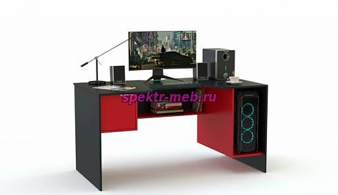 Геймерский стол Мадрид-6