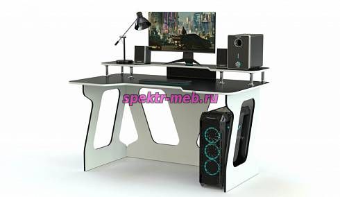 Геймерский стол Финн-2