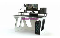 Геймерский стол Финн-2