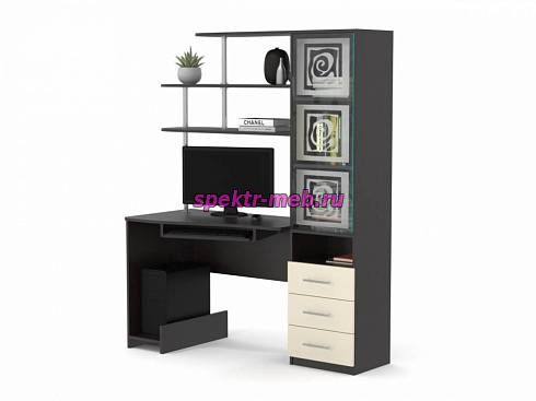 Стол Лория-9