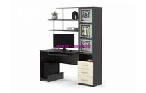 Стол Лория-9