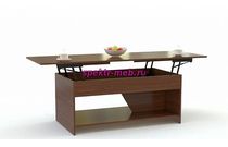 Стол журнальный Софи 4