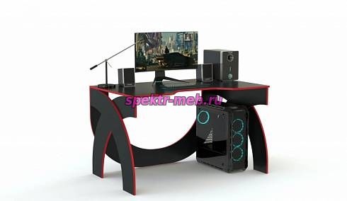 Геймерский стол Таун 9