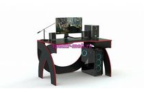 Геймерский стол Таун 9