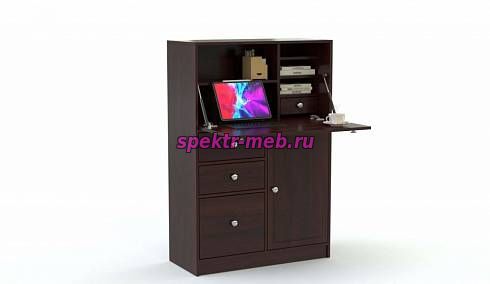 Компьютерный стол-трансформер Байрон 2