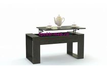 Стол журнальный Мона 5