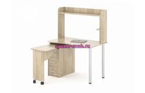 Стол компьютерный Рокки 11