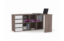 Стол письменный Пьеро 17