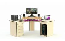 Игровой стол Форт-8