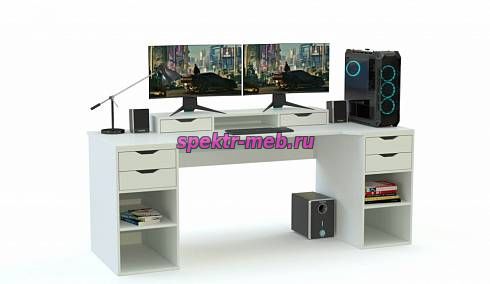 Игровой стол Винтер-5