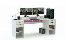 Игровой стол Винтер-5