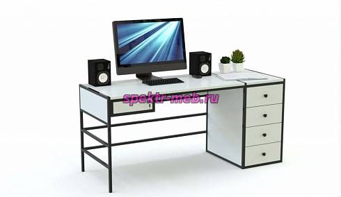 Стол компьютерный Истра 2