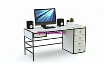 Стол компьютерный Истра 2