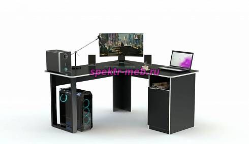 Игровой стол Мильфей 8