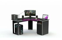 Игровой стол Мильфей 8