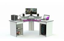 Игровой стол Бархан-8