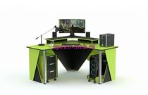 Игровой стол Полярис-5