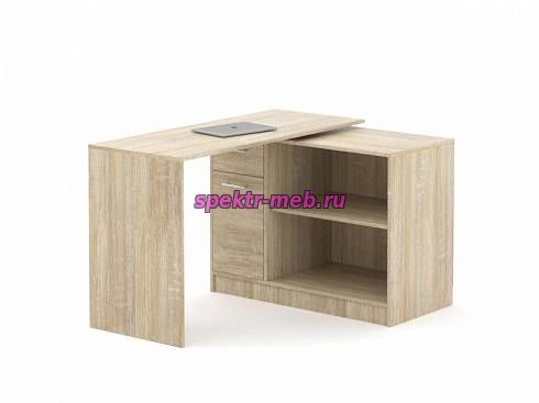 Компьютерный стол Риста 14