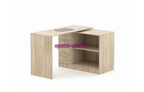 Компьютерный стол Риста 14