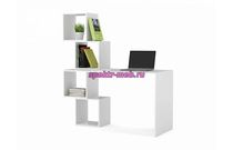 Стол компьютерный Феникс 12