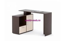 Компьютерный стол Дабл 15