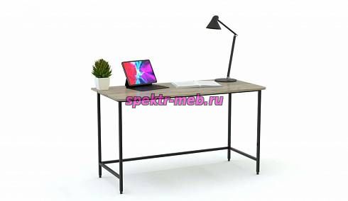 Стол компьютерный Алабама 5