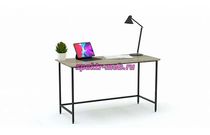 Стол компьютерный Алабама 5