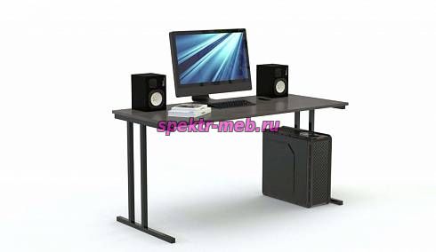 Стол компьютерный Зальцбург 1