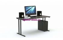 Стол компьютерный Зальцбург 1