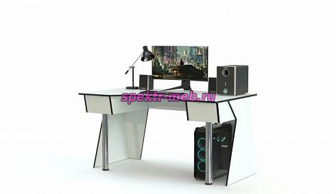 Игровой стол Маршал 3