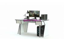 Игровой стол Маршал 3