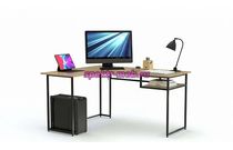 Стол компьютерный Виктор 3