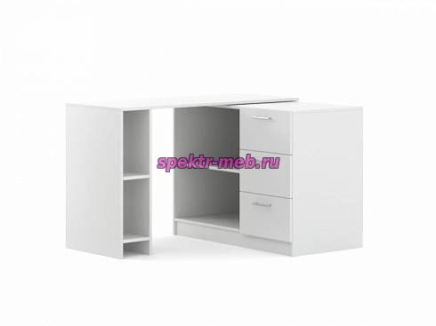 Стол компьютерный Парус 10