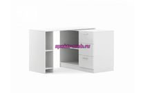 Стол компьютерный Парус 10