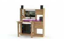 Компьютерный стол-трансформер Мартина 1