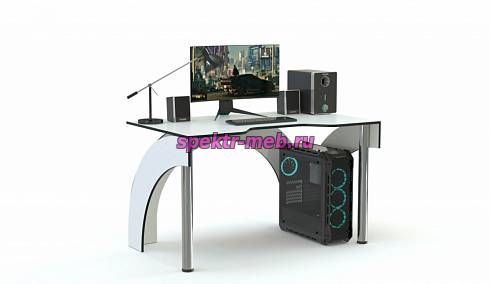 Геймерский стол Таун 11