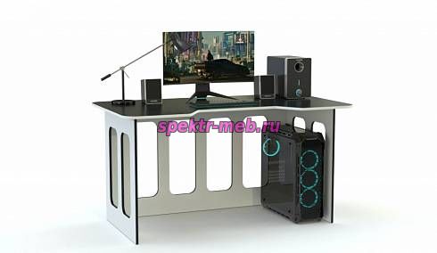 Игровой стол Стар-2