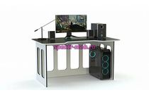 Игровой стол Стар-2